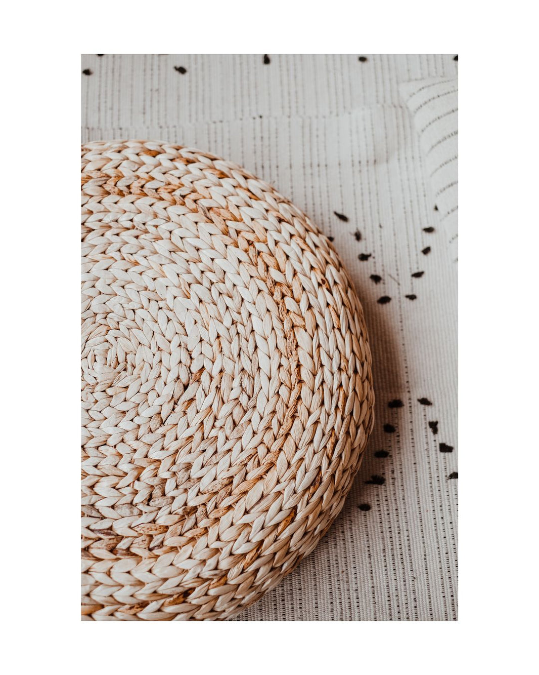 Vous faites surement cette erreur fatale dans votre déco de table