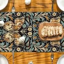 Que faire pour rendre votre brunch mémorable