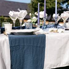 Comment Choisir le Set de Table Parfait pour Votre Décoration de Table ?