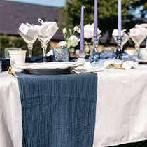 Comment Choisir le Set de Table Parfait pour Votre Décoration de Table ?