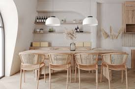 Les tendances 2025 pour votre table