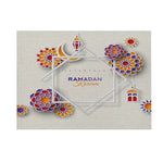 set de table ramadan - Vignette | setdetable