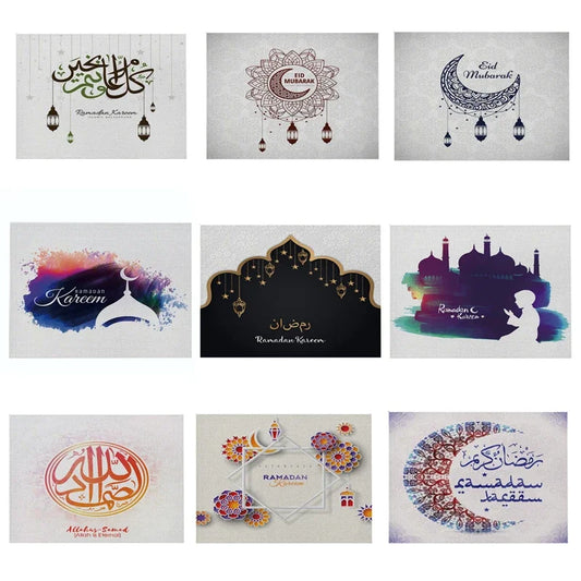 ramadan