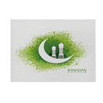 set de table ramadan - Vignette | setdetable