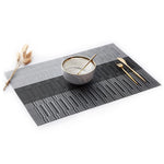 Set de Table PVC Bambou - Vignette | setdetable