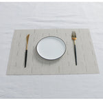 Set de Table PVC Bambou - Vignette | setdetable