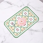 Set de table scandinave vintage - Vignette | setdetable