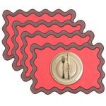Set de table serviette de table coton - Vignette | setdetable