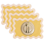 Set de table serviette de table coton - Vignette | setdetable
