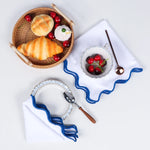 Set de table serviette de table coton - Vignette | setdetable