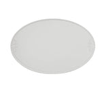 Un set de table en cuir rétro imperméable - Vignette | setdetable