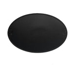 Un set de table en cuir rétro imperméable - Vignette | setdetable