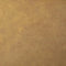 Chemin de table cuir solide premium luxeux