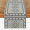 Chemin de table noble européen