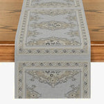 Chemin de table noble européen - Vignette | setdetable