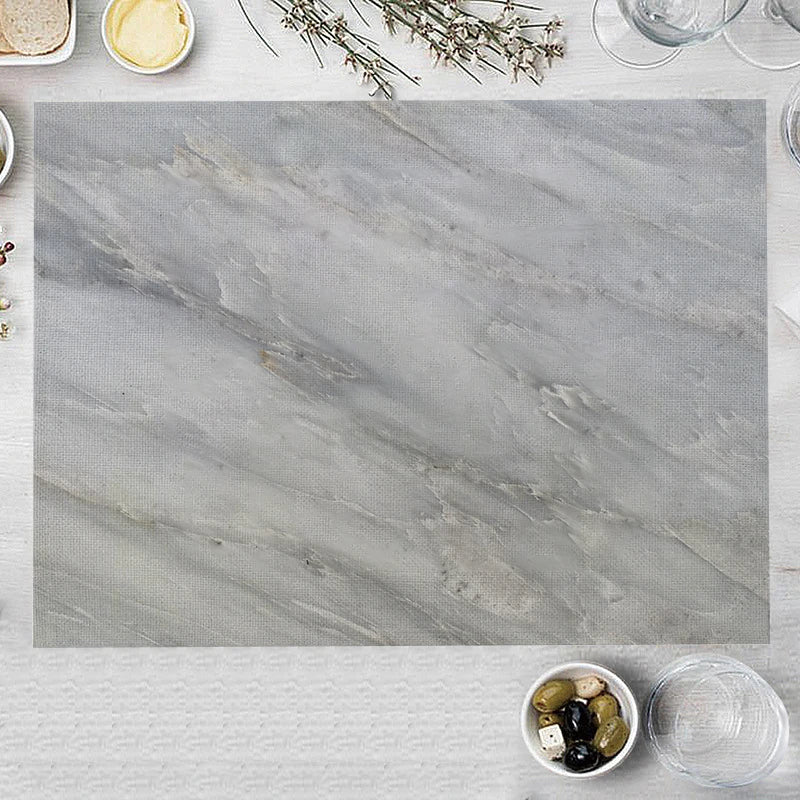 chemin de table marbre STYLE 17