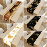 chemin de table ramadan - Vignette | setdetable