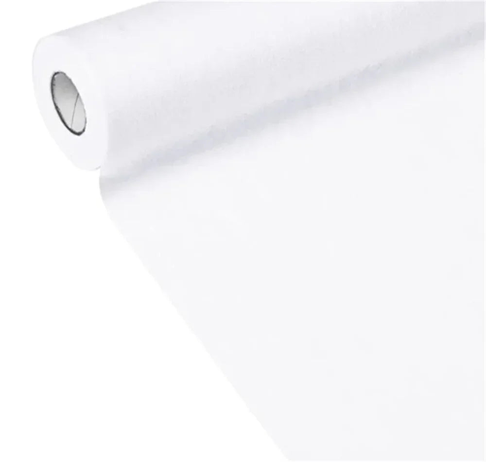 chemin de table xxlblanc