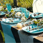chemin de table xxl - Vignette | setdetable