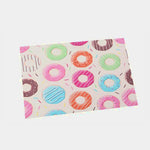 set de table desserts - Vignette | setdetable