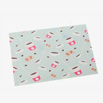 set de table desserts - Vignette | setdetable