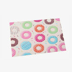 set de table desserts - Vignette | setdetable