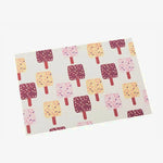 set de table desserts - Vignette | setdetable