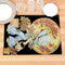 set de table Sarah Kay set de table Sarah Kay 