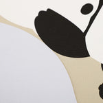 set de table de panda - Vignette | setdetable