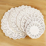 set de table diy papier - Vignette | setdetable