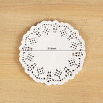 set de table diy papier - Vignette | setdetable