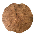 set de table imitation bois - Vignette | setdetable