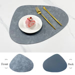 set de table réversible antidérapant - Vignette | setdetable