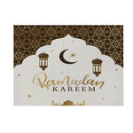 set de table ramadan - Vignette | setdetable