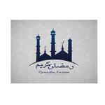 set de table ramadan - Vignette | setdetable