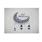 set de table ramadan - Vignette | setdetable