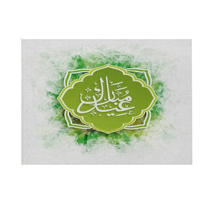 set de table ramadan15