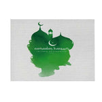 set de table ramadan - Vignette | setdetable