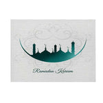 set de table ramadan - Vignette | setdetable