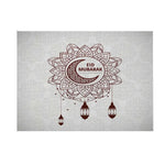set de table ramadan - Vignette | setdetable