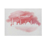 set de table ramadan - Vignette | setdetable