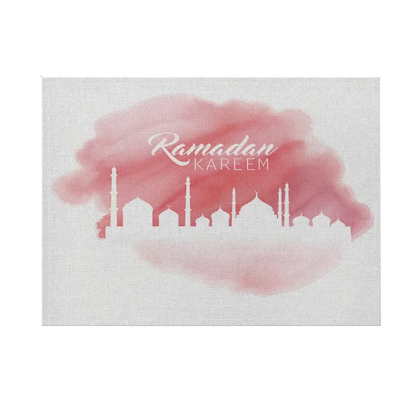 set de table ramadan55