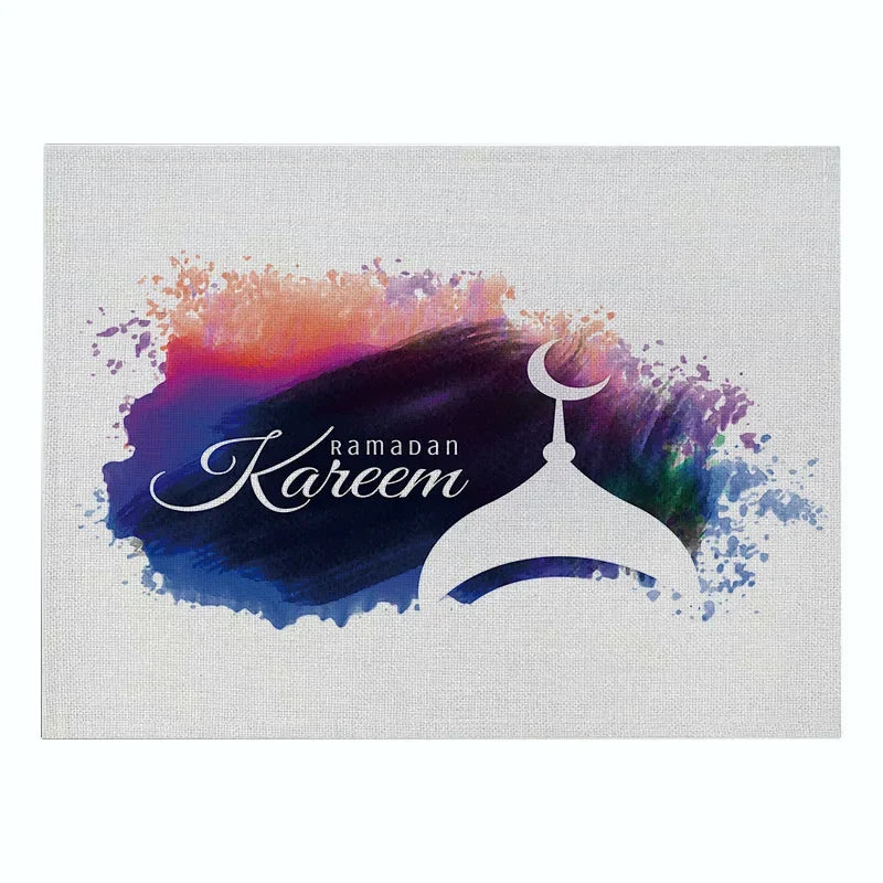 set de table ramadan8