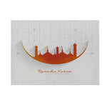 set de table ramadan - Vignette | setdetable