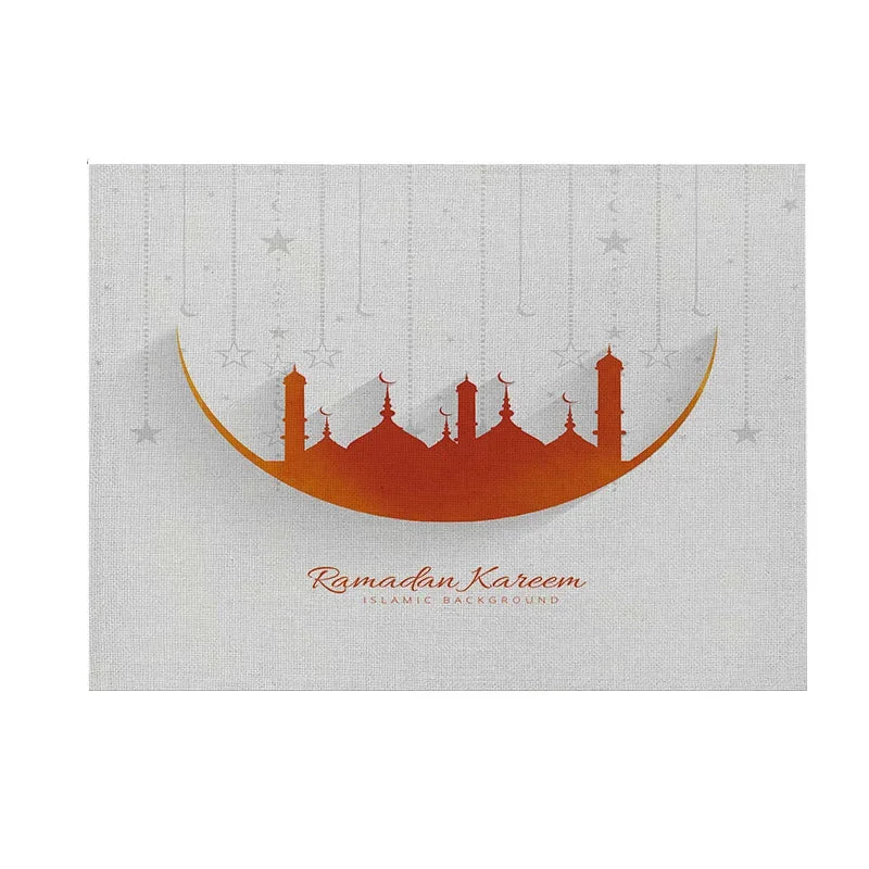 set de table ramadan9