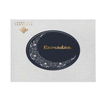 set de table ramadan - Vignette | setdetable