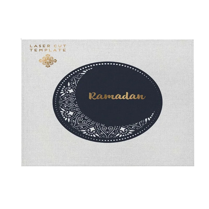 set de table ramadan7