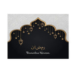 set de table ramadan - Vignette | setdetable