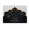set de table ramadan