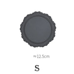 set de table silicone élégant - Vignette | setdetable